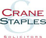 Crane & Staples LLP