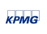 KPMG Law in Australia