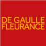 De Gaulle Fleurance & Associés