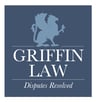 Griffin Law