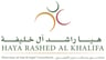 Haya Rashed Al Khalifa Attorneys at Law & Legal Consultants