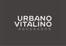 Urbano Vitalino Advogados Associados