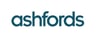 Ashfords LLP