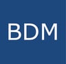 BDM Law LLP