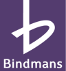 Bindmans LLP logo