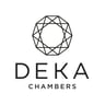 Deka Chambers