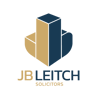 J B Leitch Ltd