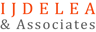 Ijdelea & Associates