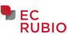 EC Rubio