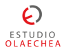 Estudio Olaechea