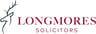 Longmores Solicitors LLP