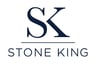 Stone King LLP