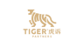 Tiger Partners