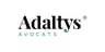 Adaltys Avocats