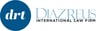 Diaz Reus International Law Firm & Alliance