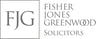 Fisher Jones Greenwood LLP