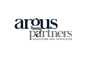 Argus Partners