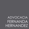 Advocacia Fernanda Hernandez