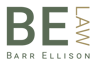 Barr Ellison LLP