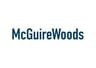 McGuireWoods LLP