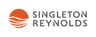 Singleton Urquhart Reynolds Vogel LLP