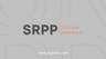 SRPP Ltd.