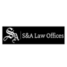 S&A Law Offices