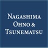 Nagashima Ohno & Tsunematsu