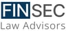 Finsec Law Advisors