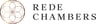 Rede Chambers logo