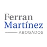 Ferran Martinez Abogados