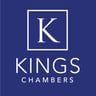 Kings Chambers