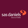 SAS Daniels LLP