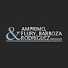 Amprimo, Flury, Barboza & Rodríguez Abogados.