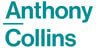 Anthony Collins Solicitors LLP