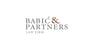 Babic & Partners Law Firm