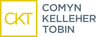 Comyn Kelleher Tobin LLP