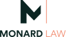 Monard law