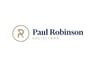 Paul Robinson Solicitors LLP