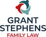 Grant Stephens Family Law