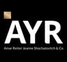 AYR – Amar Reiter Jeanne Shochatovitch & Co