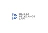 BallasPelecanos Law