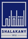 Shalakany Law Office