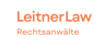 LeitnerLaw Rechtsanwälte