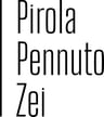 Pirola Pennuto Zei & Associati