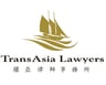 TransAsia Lawyers