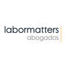 LABORMATTERS ABOGADOS