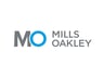 Mills Oakley