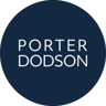 Porter Dodson LLP