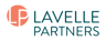 Lavelle Partners